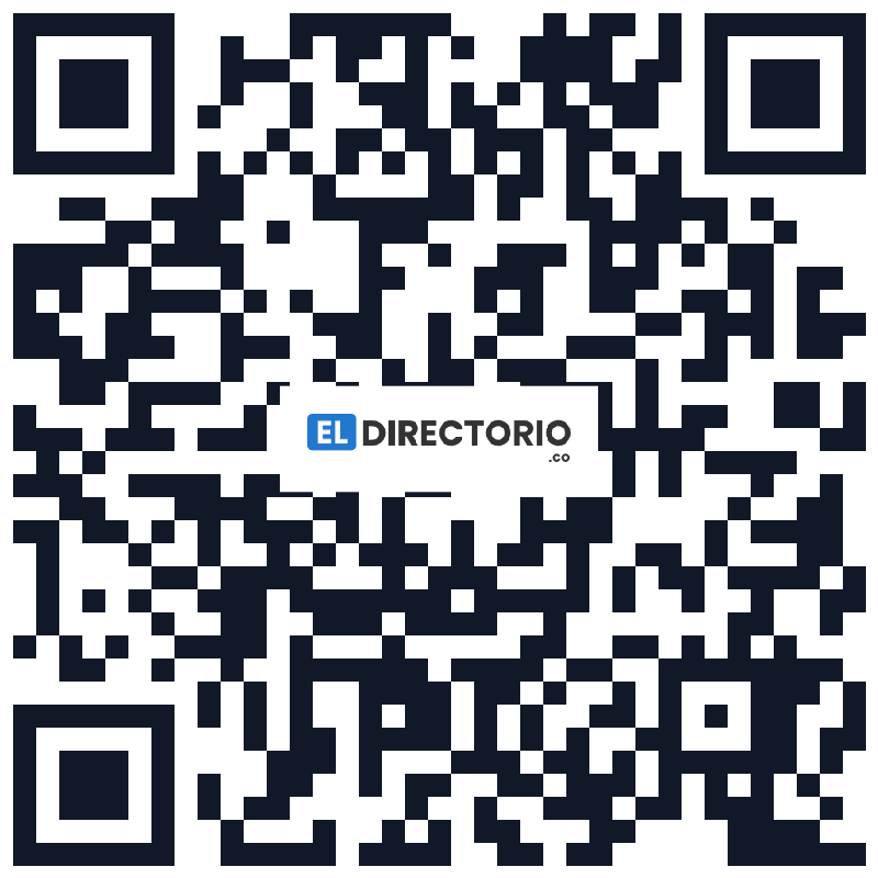 vCard Empresa