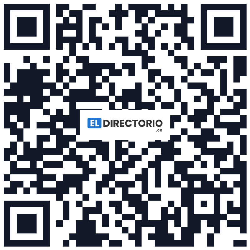 vCard Empresa