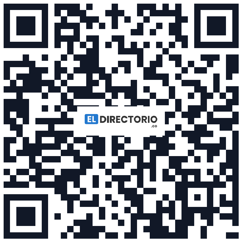 vCard Empresa