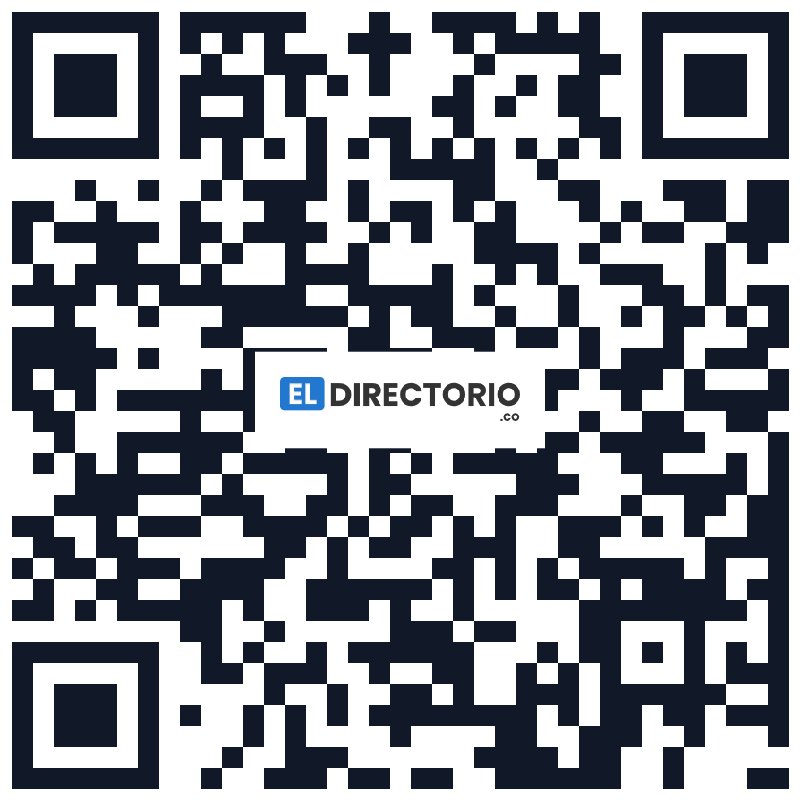 vCard Empresa