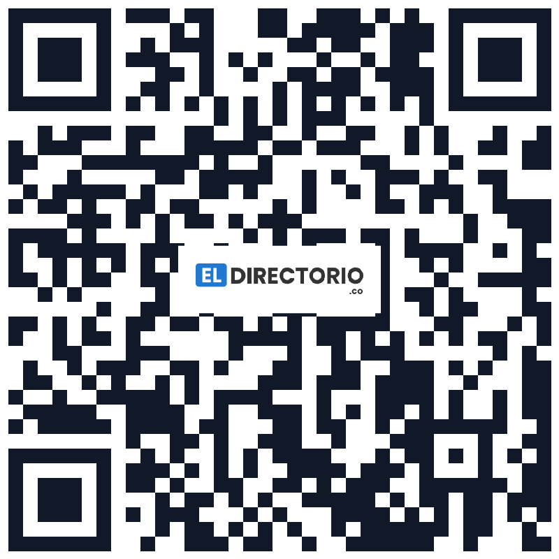 vCard Empresa