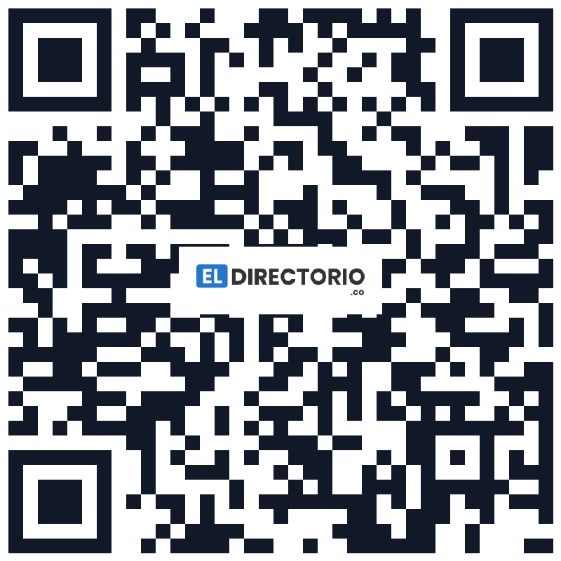 vCard Empresa
