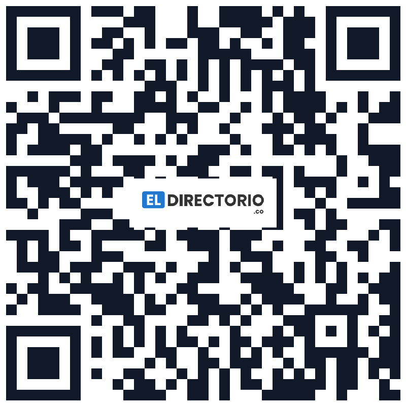 vCard Empresa