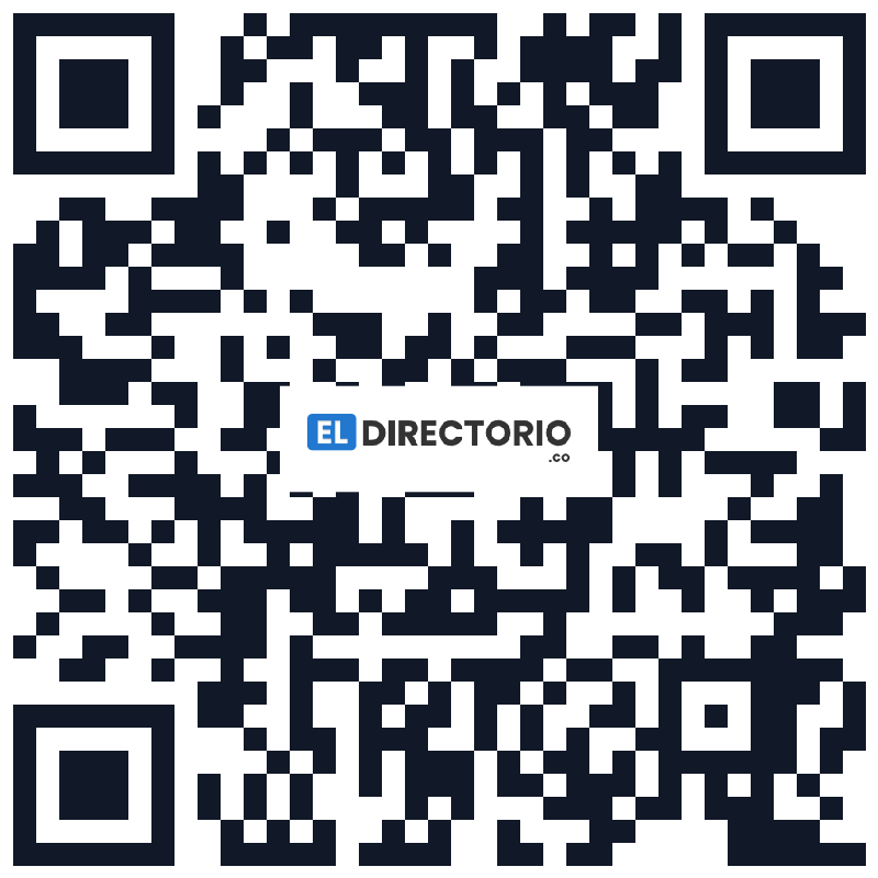 vCard Empresa