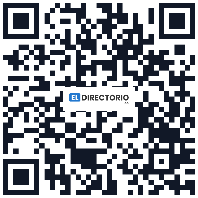 vCard Empresa