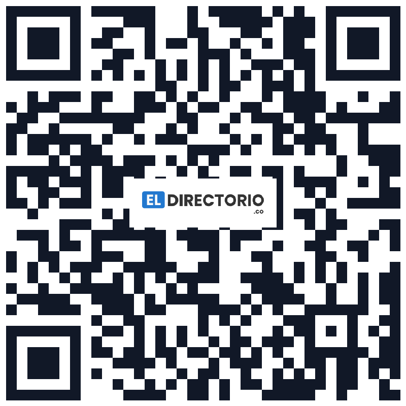 vCard Empresa