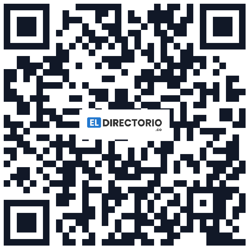 vCard Empresa
