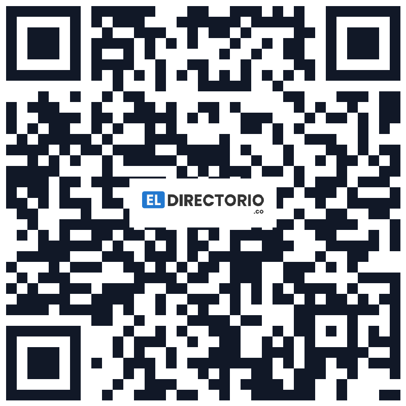 vCard Empresa