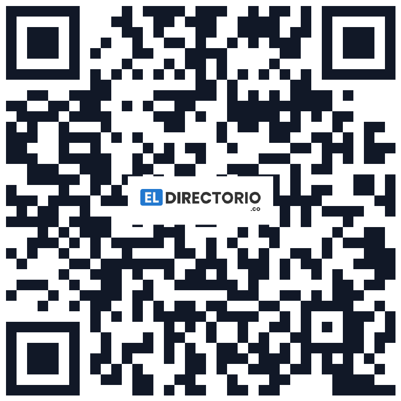 vCard Empresa