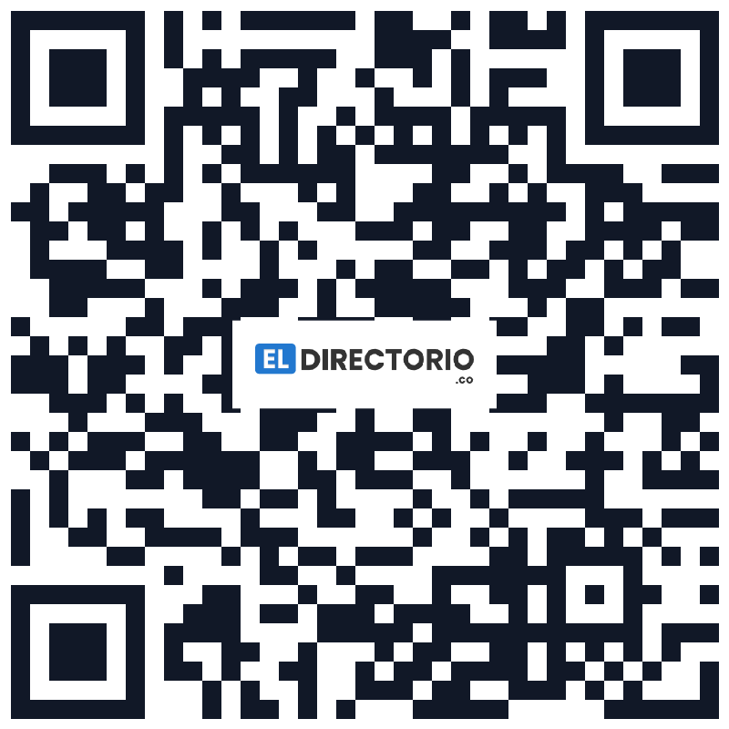 vCard Empresa
