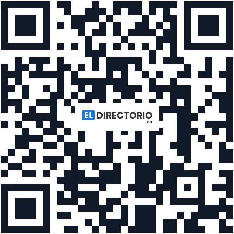 vCard Empresa