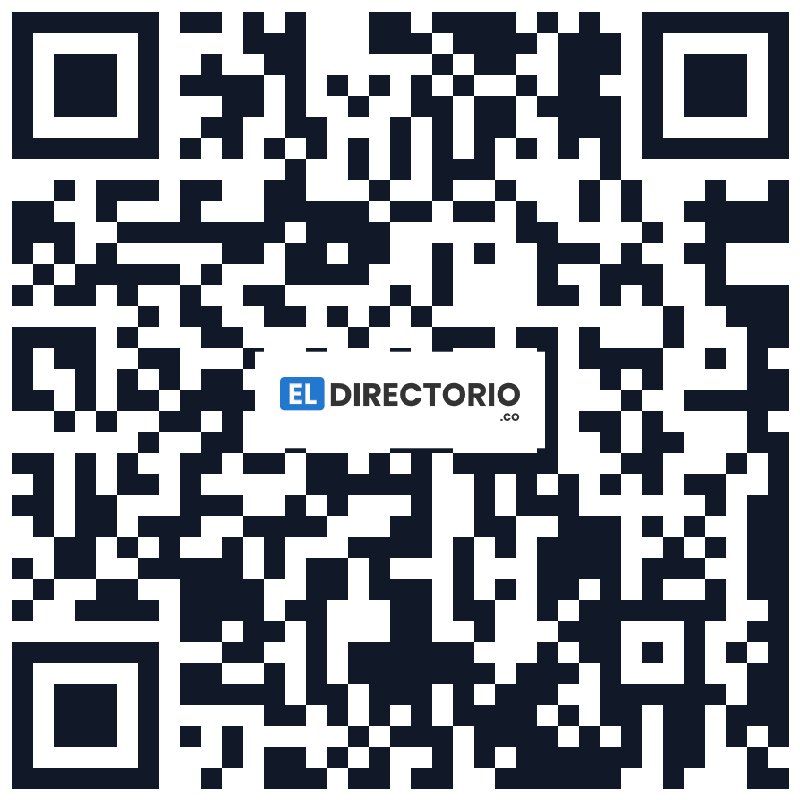vCard Empresa