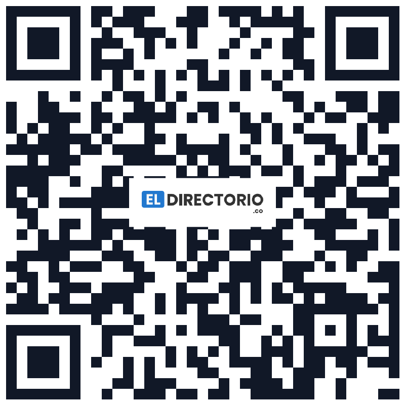 vCard Empresa