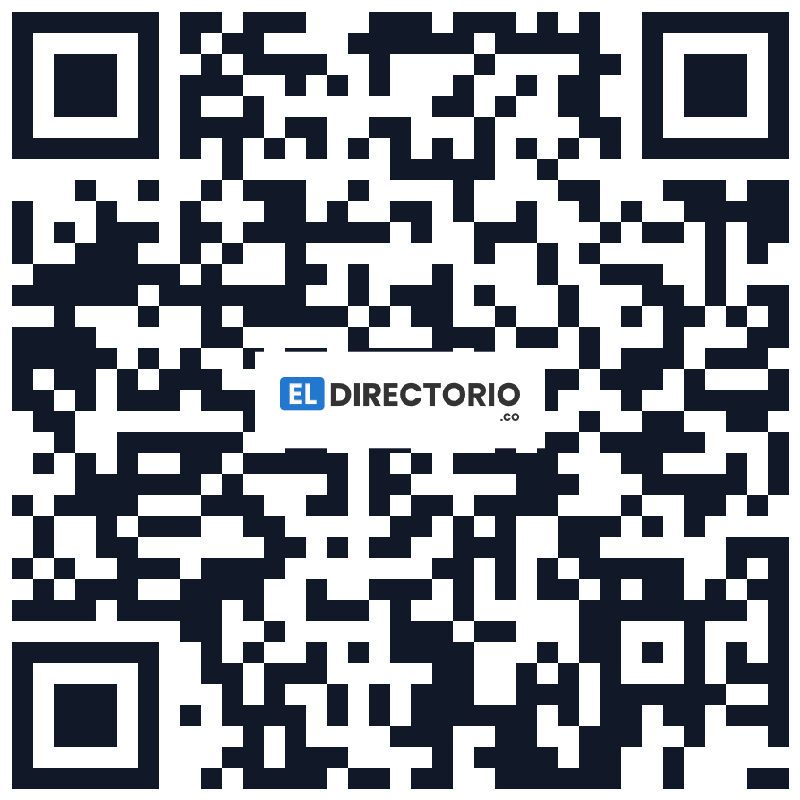 vCard Empresa