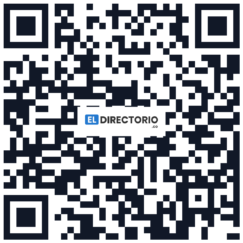 vCard Empresa