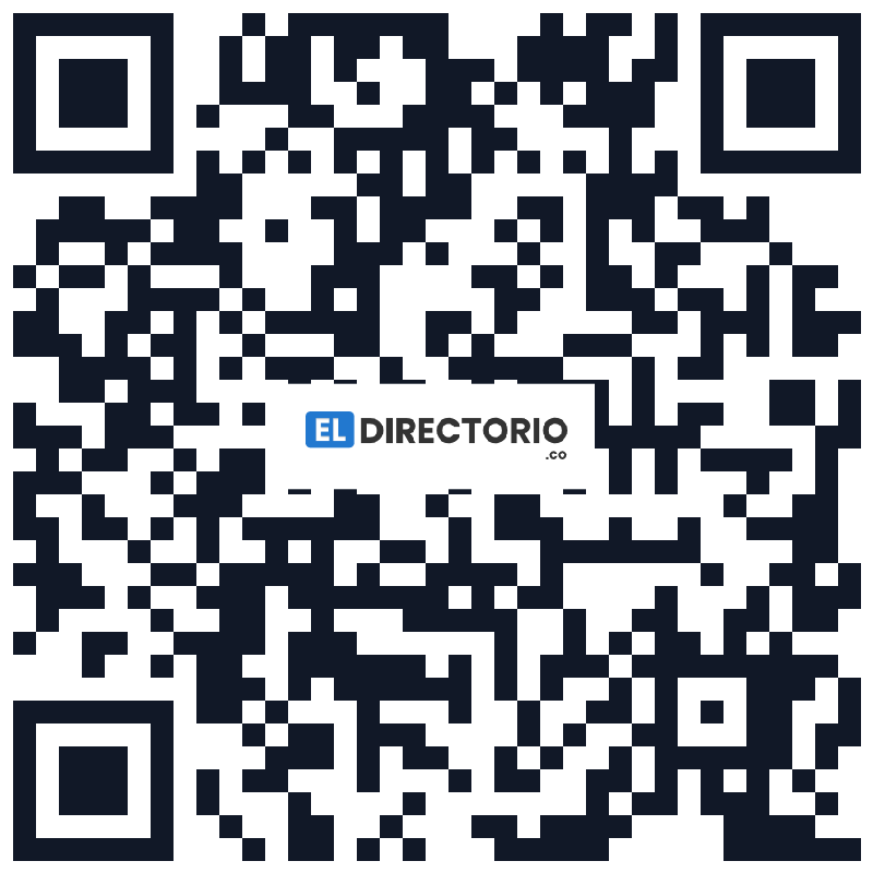 vCard Empresa