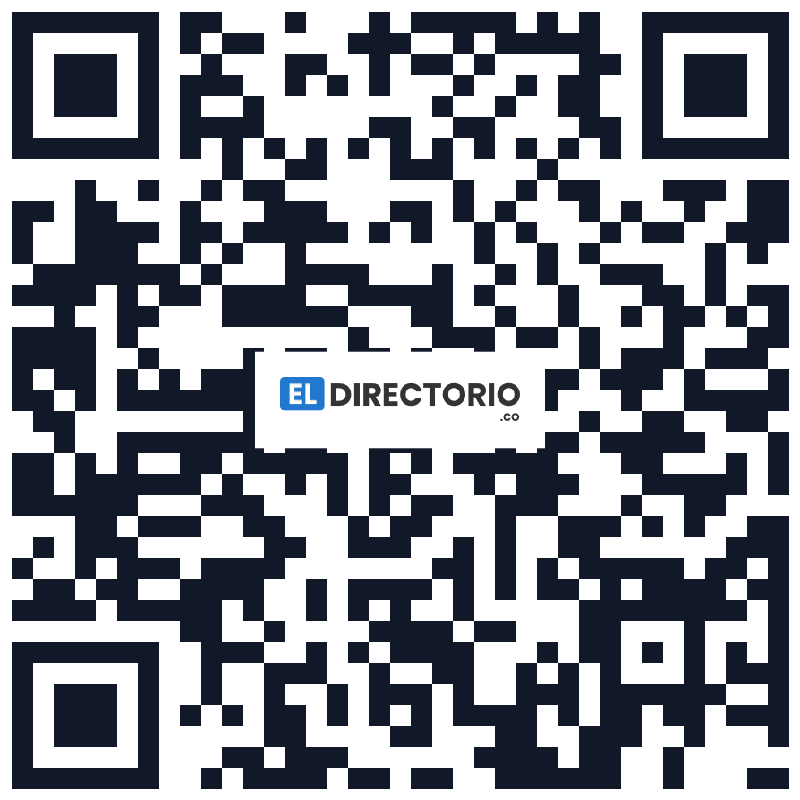 vCard Empresa