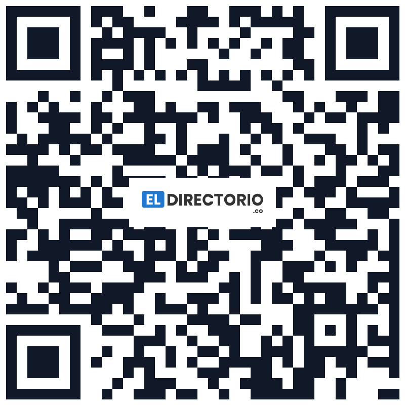 vCard Empresa