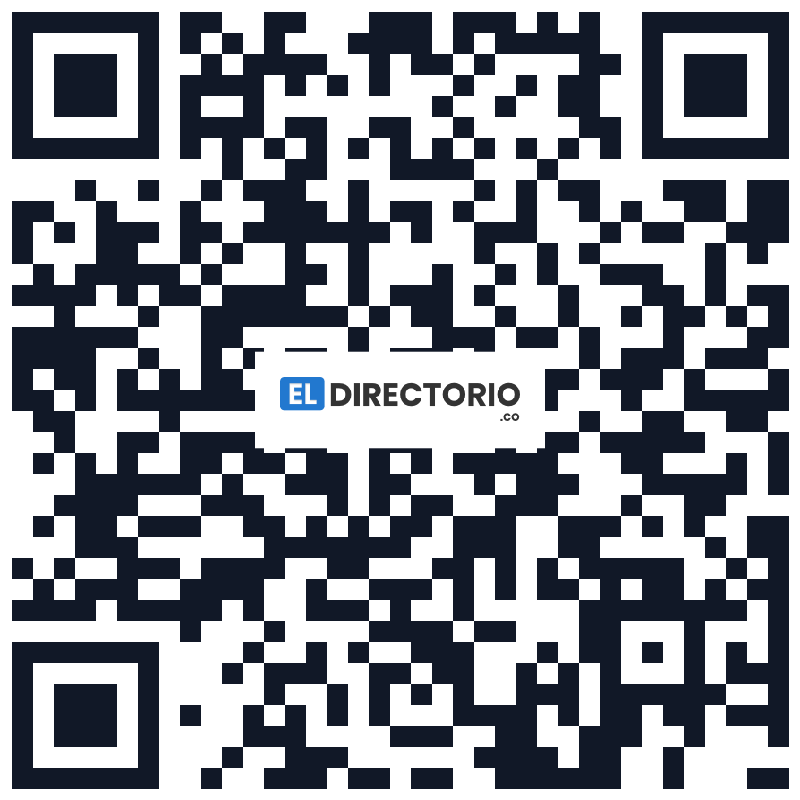 vCard Empresa