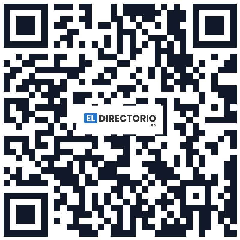 vCard Empresa