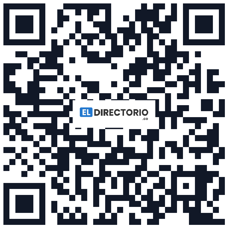 vCard Empresa