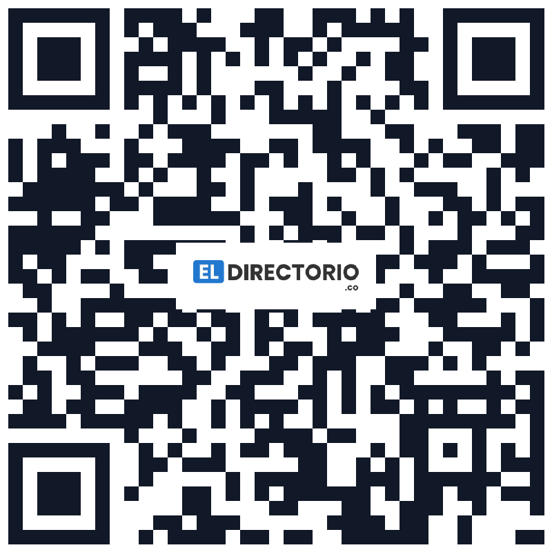 vCard Empresa