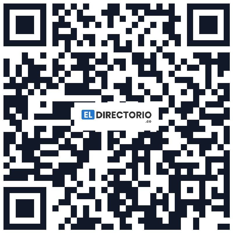 vCard Empresa