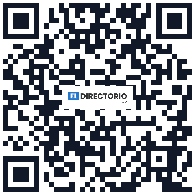 vCard Empresa
