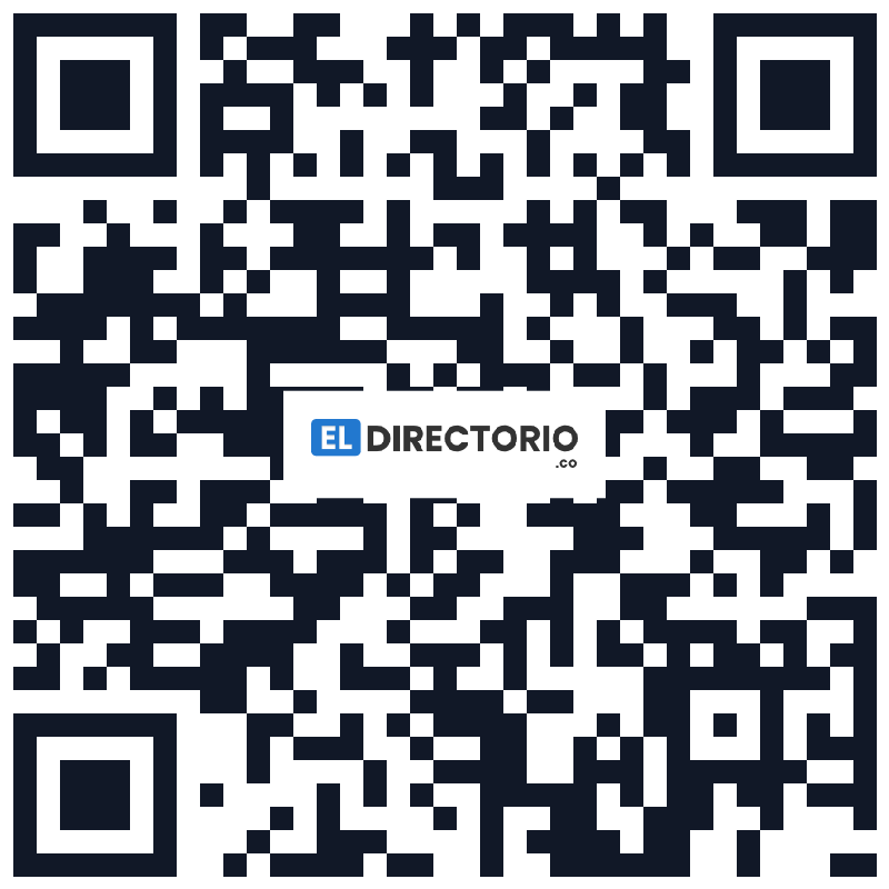 vCard Empresa