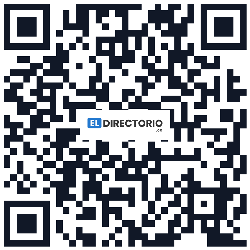 vCard Empresa