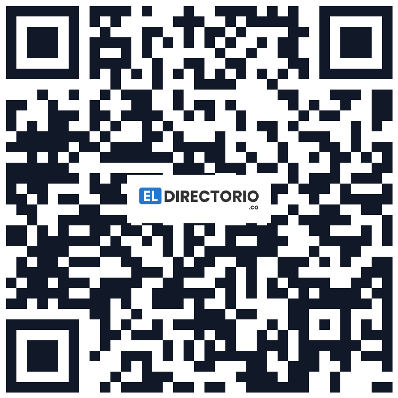 vCard Empresa