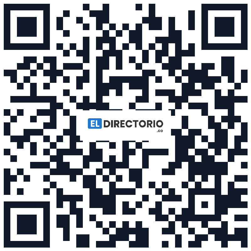vCard Empresa