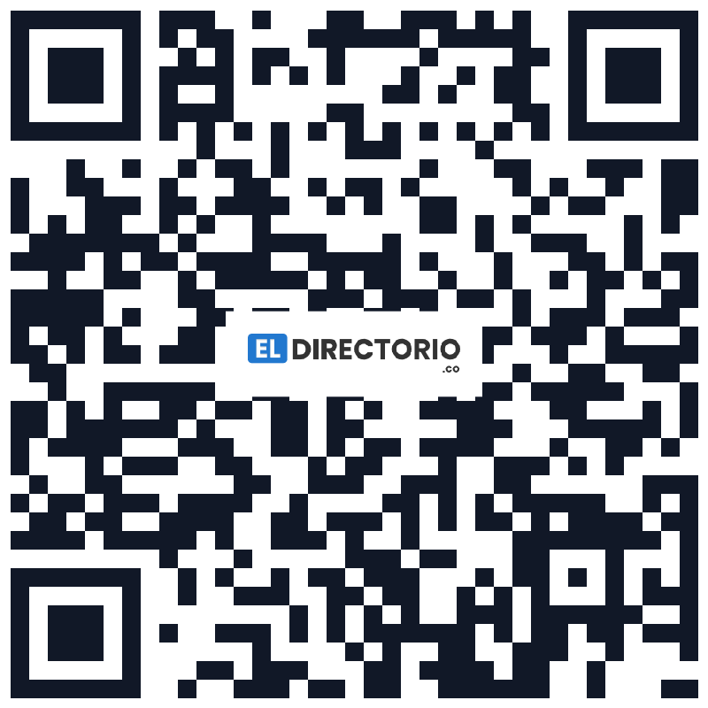vCard Empresa