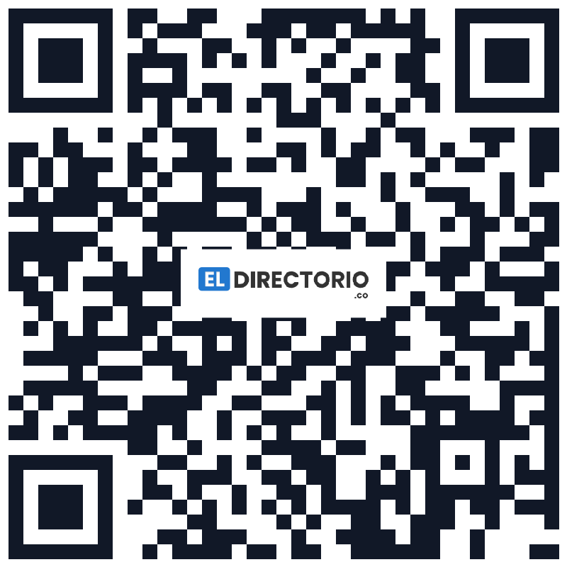 vCard Empresa