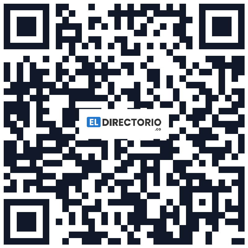 vCard Empresa
