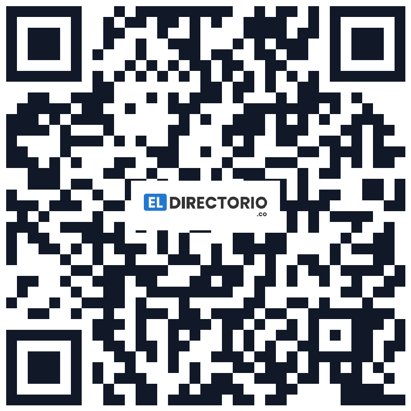 vCard Empresa