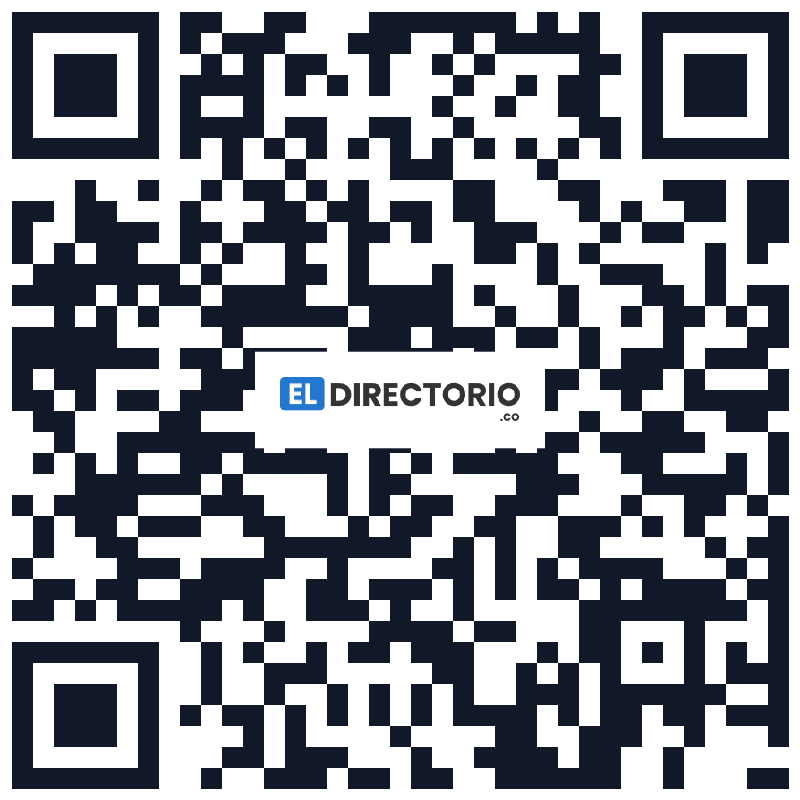 vCard Empresa