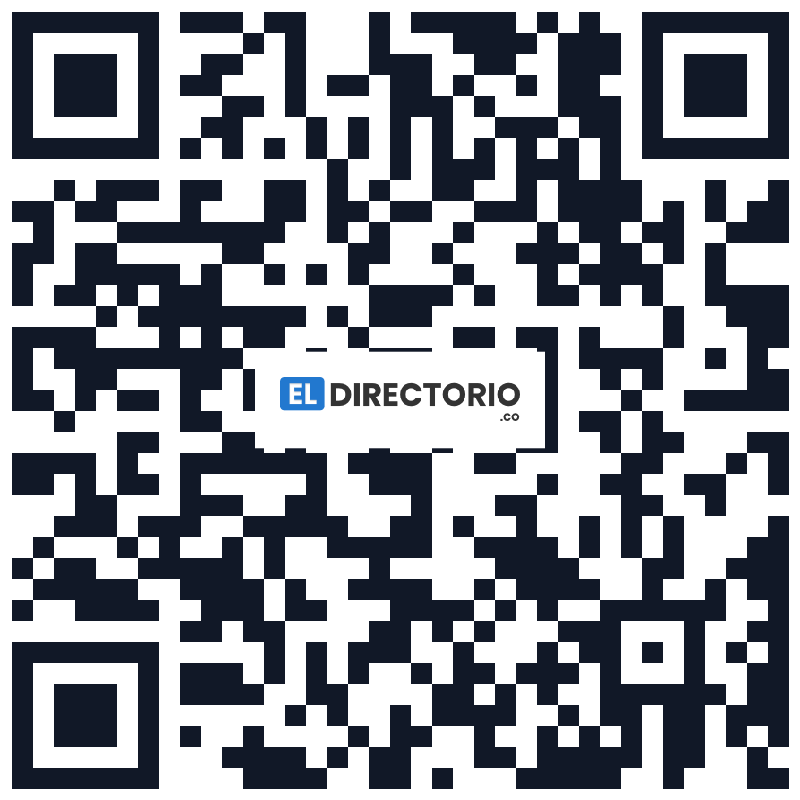 vCard Empresa