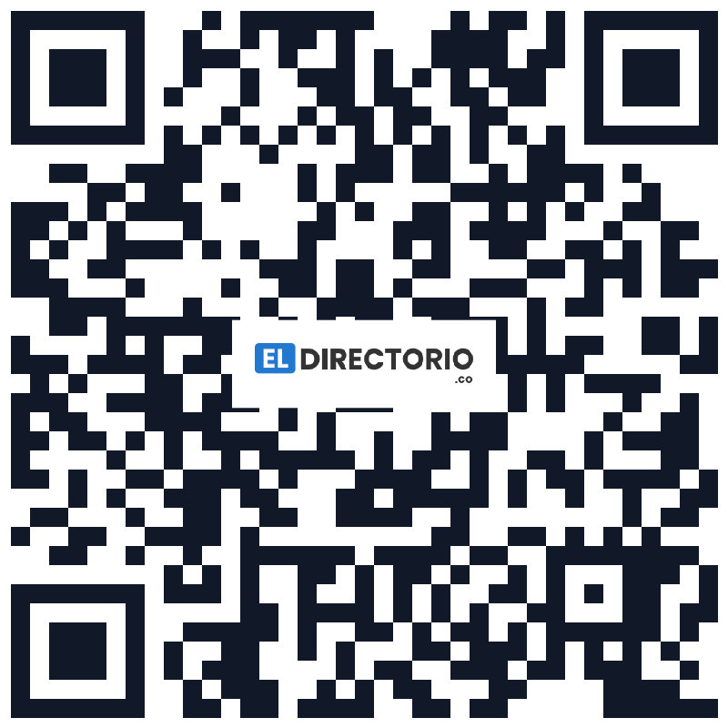 vCard Empresa