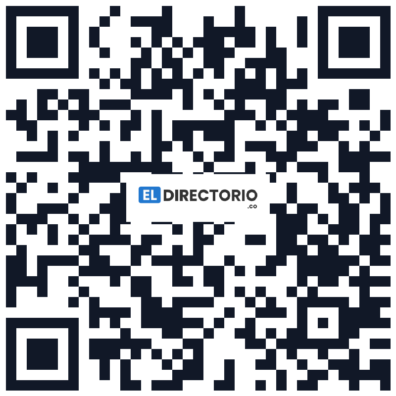vCard Empresa