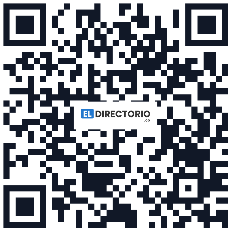 vCard Empresa