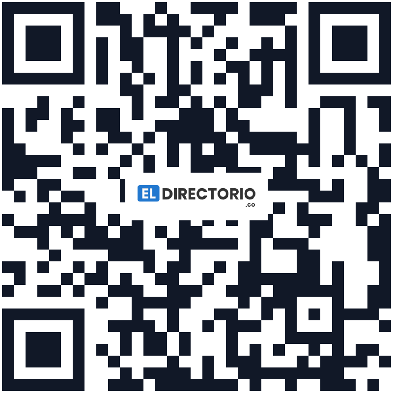 vCard Empresa