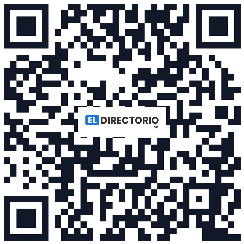 vCard Empresa