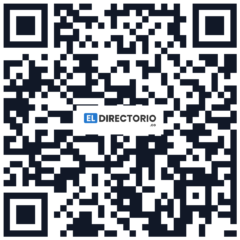 vCard Empresa