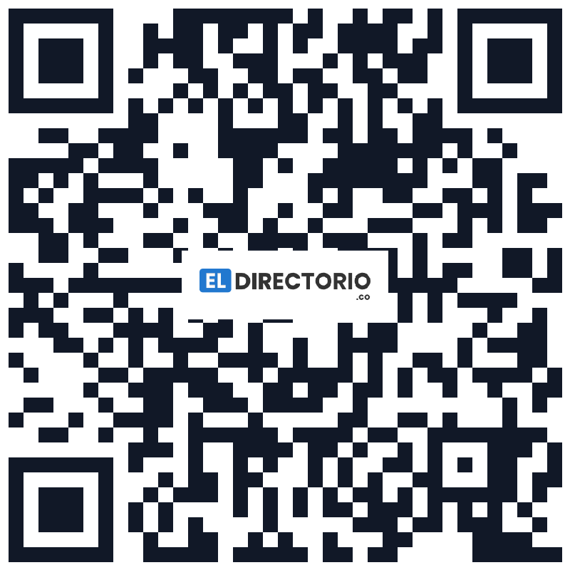vCard Empresa