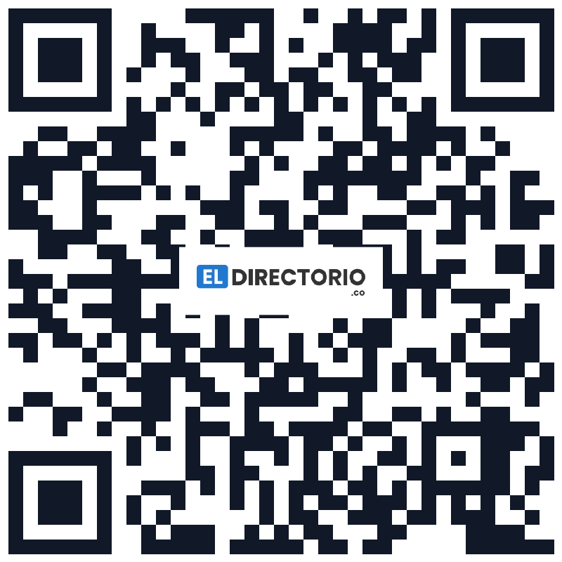 vCard Empresa