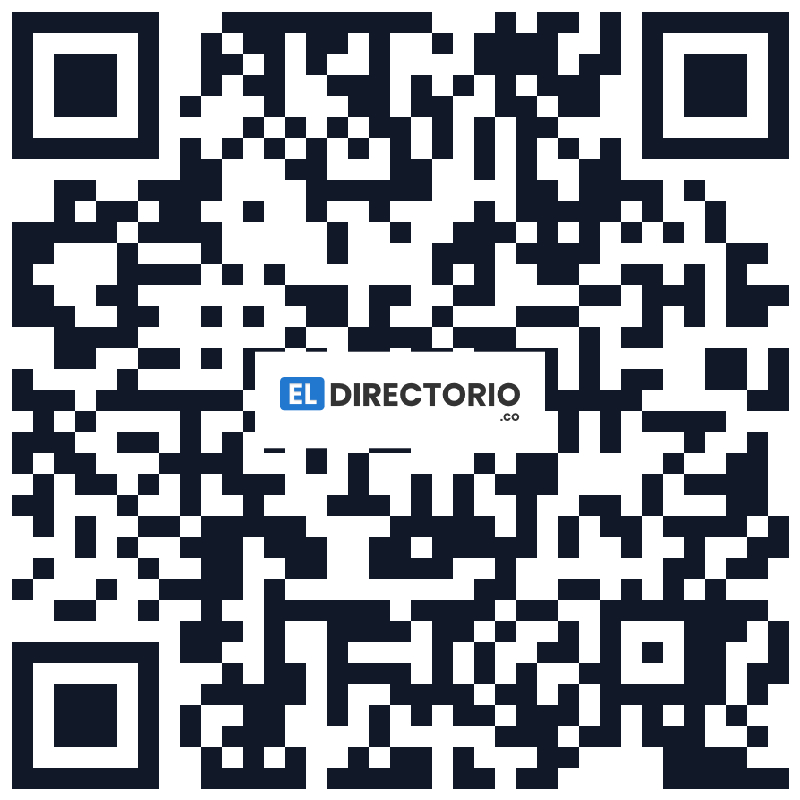 vCard Empresa