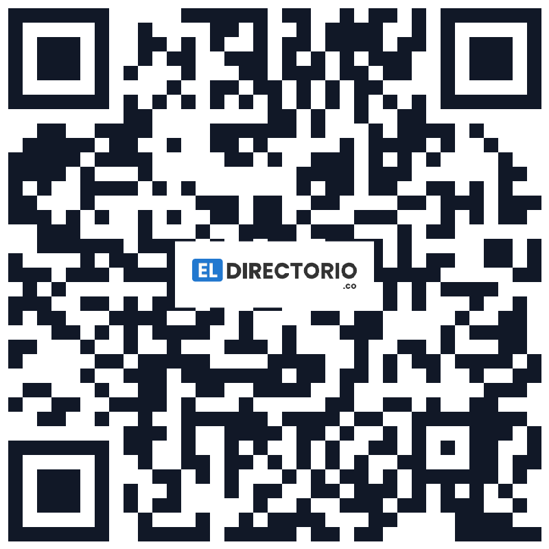 vCard Empresa