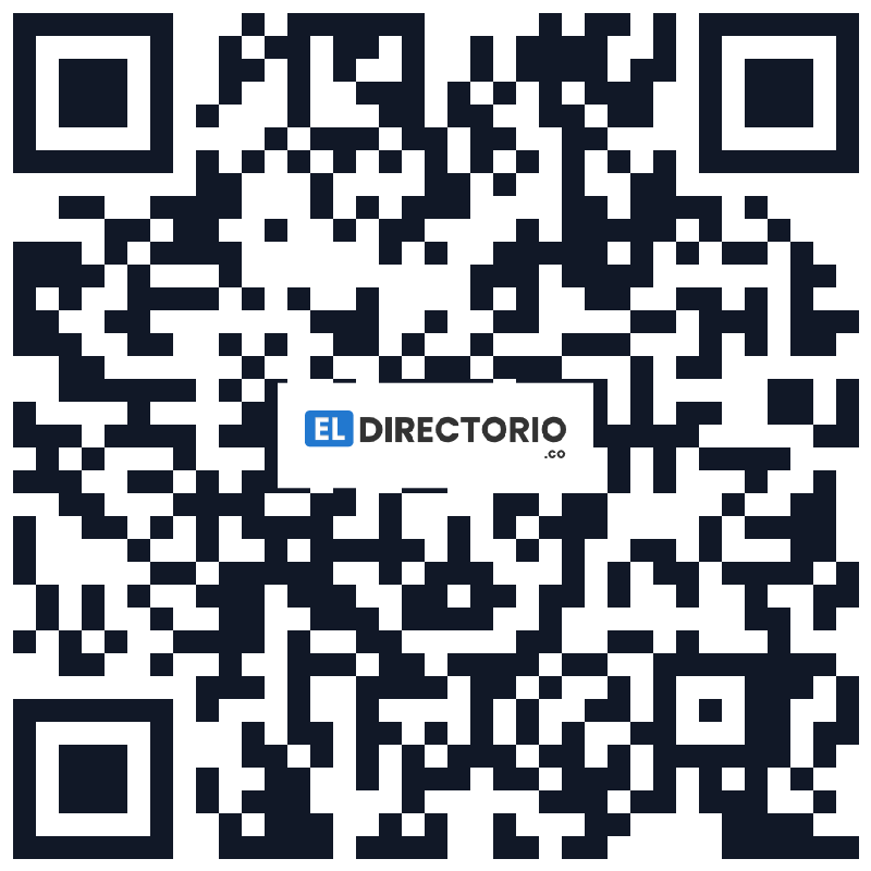 vCard Empresa