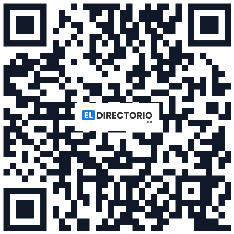 vCard Empresa